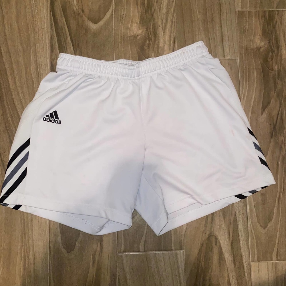Adidas Shorts